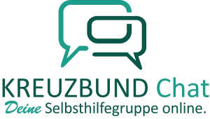 kreuzbund-chat-logo