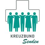 Kreuzbund_Logo_Senden_neu
