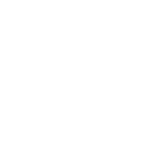 Kreuzbund_Logo_Senden_neu-weiss