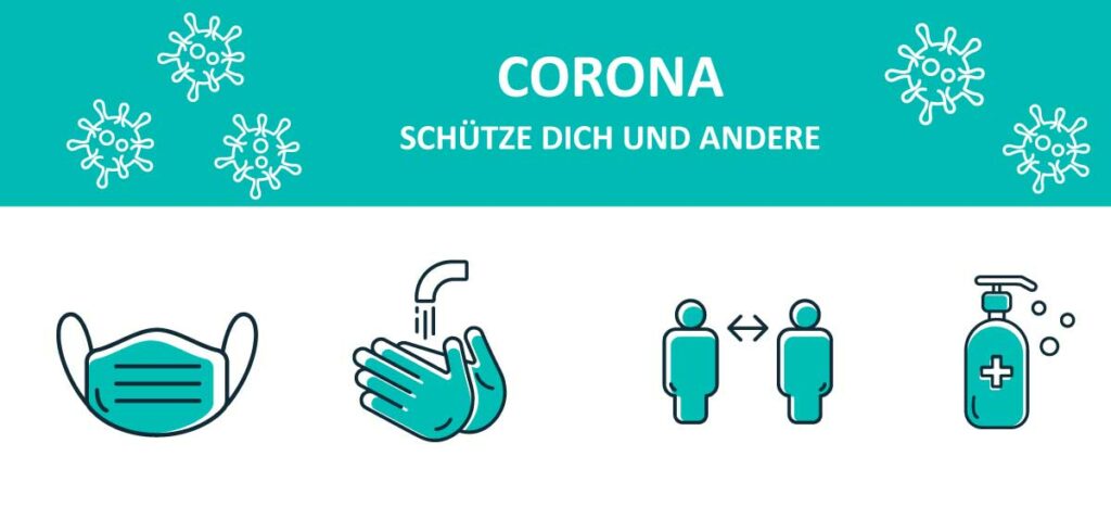kreuzbund-senden-corona-hinweis-allgemein-web